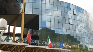 regione-abruzzo