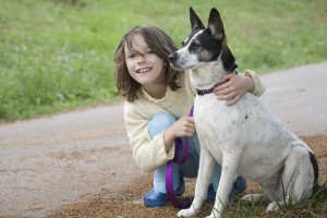 Autismo: ISS, i cani possono stimolare socievolezza e uso linguaggio