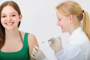 Vaccini: i dieci “miti” da sfatare secondo l’OMS