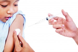 Planner delle vaccinazioni