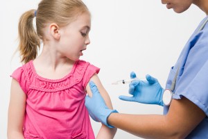 L’Ordine dei Medici di Chieti sulla vaccinazione antiinfluenzale