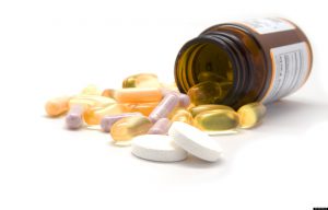 Antibiotici. L’uso prolungato in età pediatrica predispone alle allergie