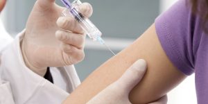 Nuovo decreto vaccini: ecco le circolari applicative …
